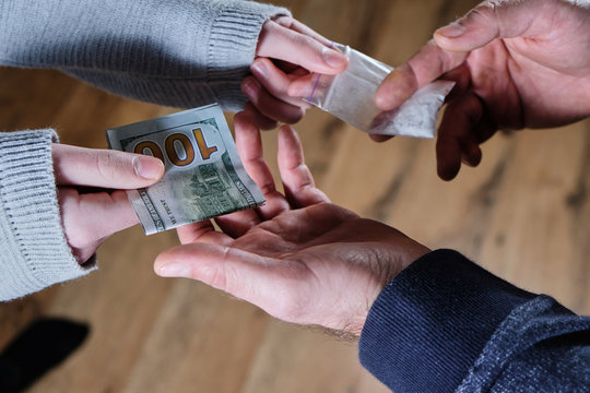 buy cocaine online in Florida