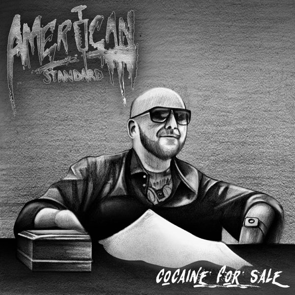 buy cocaine online in Florida