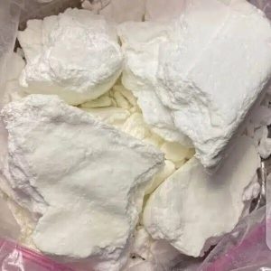 buy cocaine online in Florida