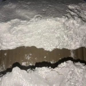 buy cocaine online in Florida