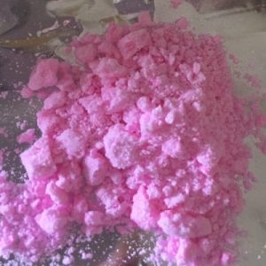 Buy 2C-B Pink Cocaine online in Florida