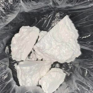 Buy 8 Ball of Cocaine Online in Florida