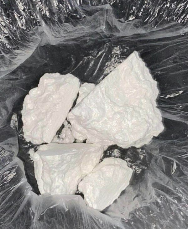 Buy 8 Ball of Cocaine Online in Florida