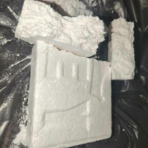 Buy Colombian Cocaine Online In Florida