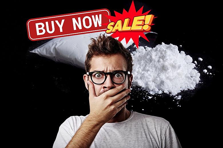 buy cocaine online in Florida buy cocaine online in Florida