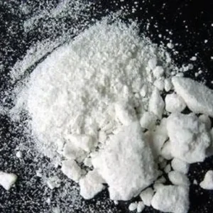 Buy China White Heroin in Florida