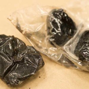 Buy Black Tar Heroin Online in Florida
