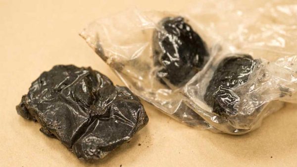 Buy Black Tar Heroin Online in Florida