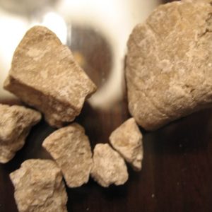 Buy Brown Powder Heroin in Florida