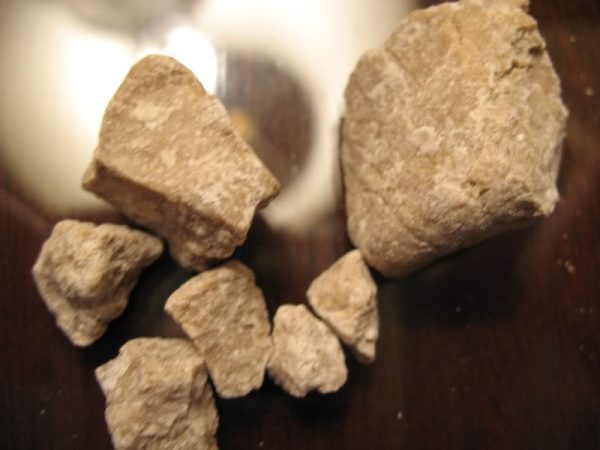 Buy Brown Powder Heroin in Florida