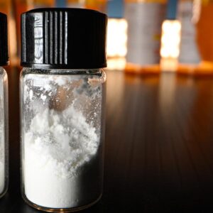 buy Ketamine Powder online in Florida